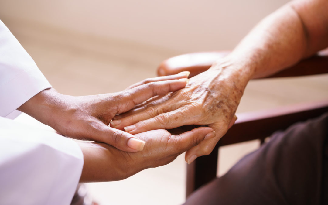 What to Consider Before Moving to a Senior Care Facility