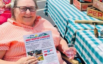 National Skilled Nursing Care Week 2018
