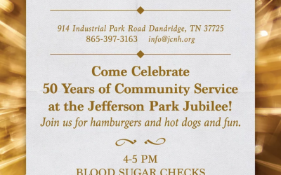Skilled Nursing Care Week 2019