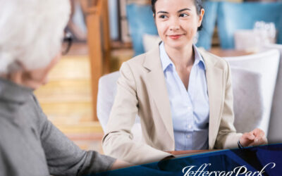Long-term Care Insurance Explained