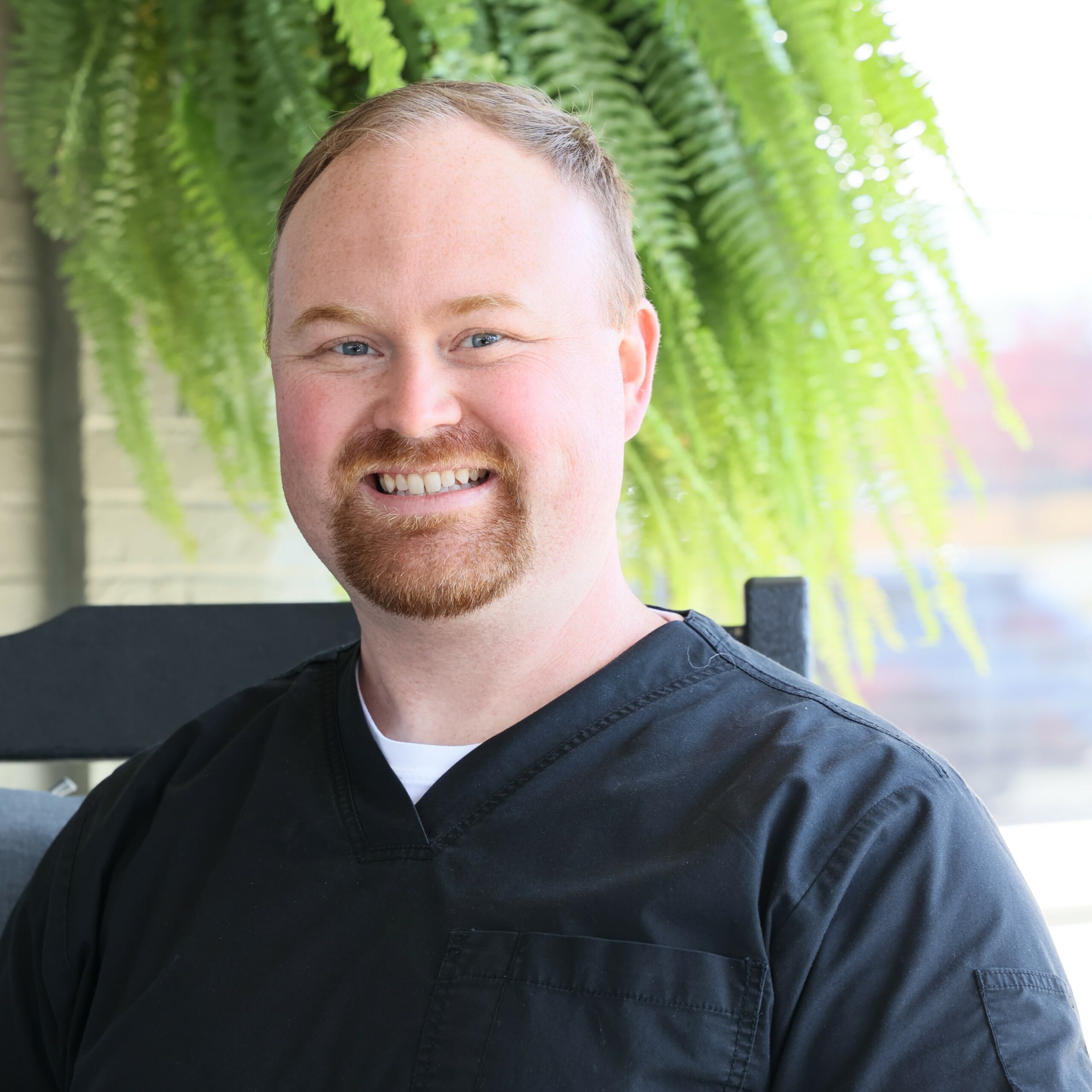 justin taylor physical therapy assistant jefferson county tn