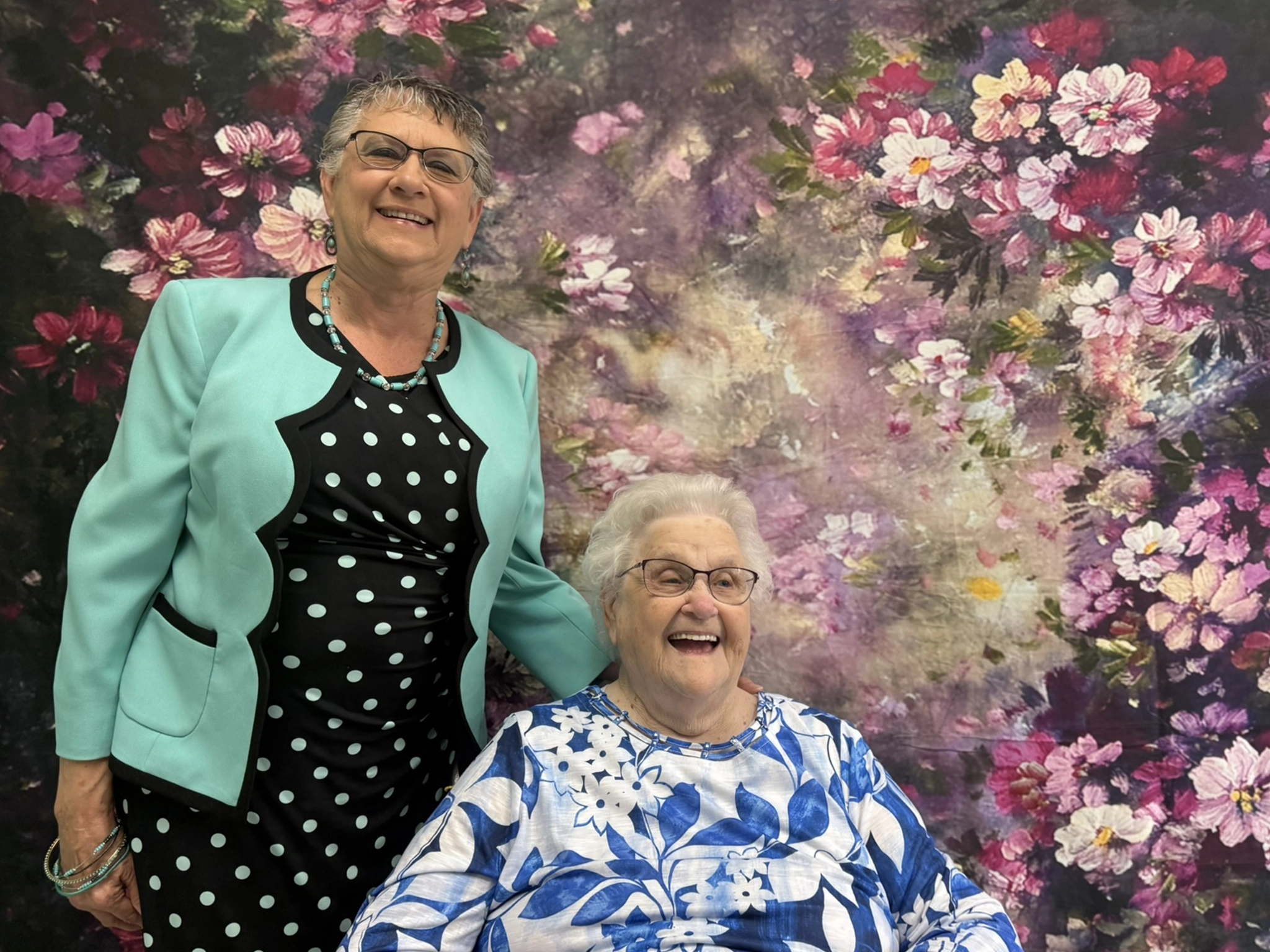 MothersDay